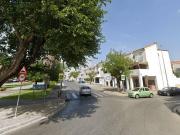 Piso en venta en Jerez de la Frontera, El Rocío La...