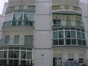 Piso en venta en Jerez de la Frontera, El Rocío La...