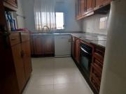 Piso en venta en Jerez de la Frontera, Este Nazareth