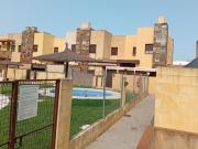 Piso en venta en Jerez de la Frontera, Jerez