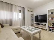 Piso en venta en Jerez de la Frontera, Jerez