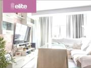 Piso en venta en Jerez de la Frontera, La Plata....