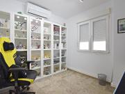 Piso en venta en Jerez de la Frontera, La Plata....