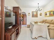 Piso en venta en Jerez de la Frontera, La Plata....