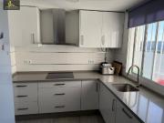 Piso en venta en Jerez de la Frontera, La Plata....