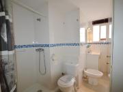 Piso en venta en Jerez de la Frontera, La Plata....