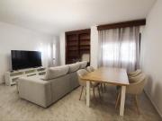 Piso en venta en Jerez de la Frontera, La Plata. PISO...