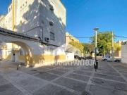 Piso en venta en Jerez de la Frontera, La Plata. PISO DE...