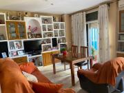 Piso en venta en Jerez de la Frontera, La Plata. Piso de...