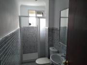 Piso en venta en Jerez de la Frontera, La Plata. Piso en...