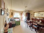 Piso en venta en Jerez de la Frontera, La Plata. Piso en...
