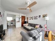 Piso en venta en Jerez de la Frontera, La Plata. Piso en...