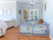 Piso en venta en Jerez de la Frontera, La Plata. Piso en...