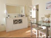 Piso en venta en Jerez de la Frontera, La Plata. Piso...