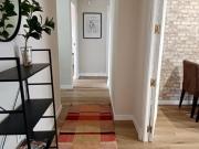 Piso en venta en Jerez de la Frontera, La Plata. Pisos...