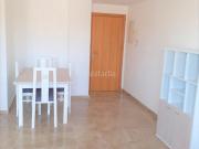 Piso en venta en Jerez de la Frontera, La Plata....