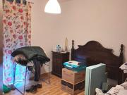 Piso en venta en Jerez de la Frontera, La Plata....