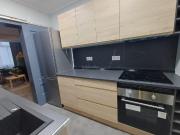 Piso en venta en Jerez de la Frontera, La Plata....