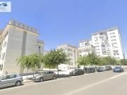 Piso en venta en Jerez de la Frontera, La Plata. Venta... Piso en venta en Jerez de la Frontera, La Plata. Venta...