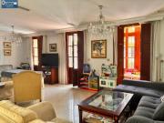 Piso en venta en Jerez de la Frontera, Madre de Dios