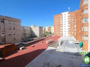 Piso en venta en Jerez de la Frontera, Madre de Dios. 5...