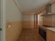 Piso en venta en Jerez de la Frontera, Madre de Dios