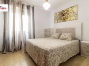 Piso en venta en Jerez de la Frontera, Madre de Dios....