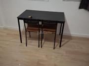 Piso en venta en Jerez de la Frontera, Madre de Dios....