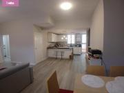 Piso en venta en Jerez de la Frontera, Madre de Dios....