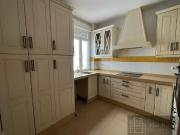 Piso en venta en Jerez de la Frontera, Madre de Dios....