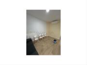 Piso en venta en Jerez de la Frontera, Madre de Dios....