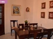 Piso en venta en Jerez de la Frontera, Madre de Dios....