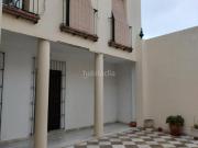 Piso en venta en Jerez de la Frontera, Madre de Dios....