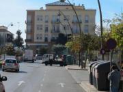 Piso en venta en Jerez de la Frontera, Madre de Dios....