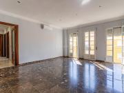 Piso en venta en Jerez de la Frontera, Madre de Dios....