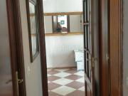 Piso en venta en Jerez de la Frontera, Madre de Dios....