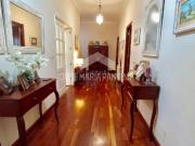 Piso en venta en Jerez de la Frontera, Madre de Dios....