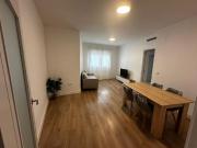 Piso en venta en Jerez de la Frontera, Madre de Dios....