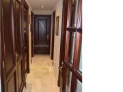 Piso en venta en Jerez de la Frontera, Madre de Dios....