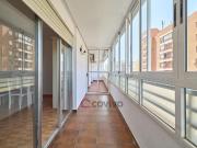 Piso en venta en Jerez de la Frontera, Madre de Dios....