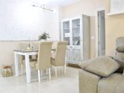 Piso en venta en Jerez de la Frontera, Madre de Dios....
