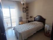 Piso en venta en Jerez de la Frontera, Madre de Dios....