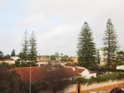 Piso en venta en Jerez de la Frontera, Montealto. PISO...