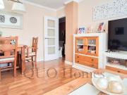 Piso en venta en Jerez de la Frontera, Montealto. Pisos...