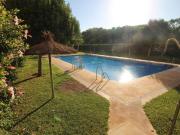 Piso en venta en Jerez de la Frontera, Norte