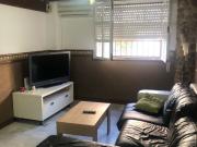 Piso en venta en Jerez de la Frontera, Norte El Altillo