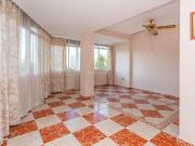 Piso en venta en Jerez de la Frontera, Pago San José...