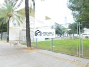 Piso en venta en Jerez de la Frontera, Pago San José...