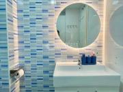 Piso en venta en Jerez de la Frontera, Pago San José...