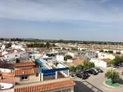Piso en venta en Jerez de la Frontera, Parque Atlántico...